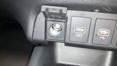 Honda Jazz 1.5 i-MMD Hybrid Advance 5dr eCVT Hybrid Hatchback